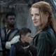 Image for article titled Who would you like to see on Game Of Thrones?